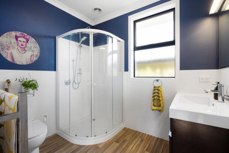 Photo of property in 28 Reynolds Road, Havelock North, 4130