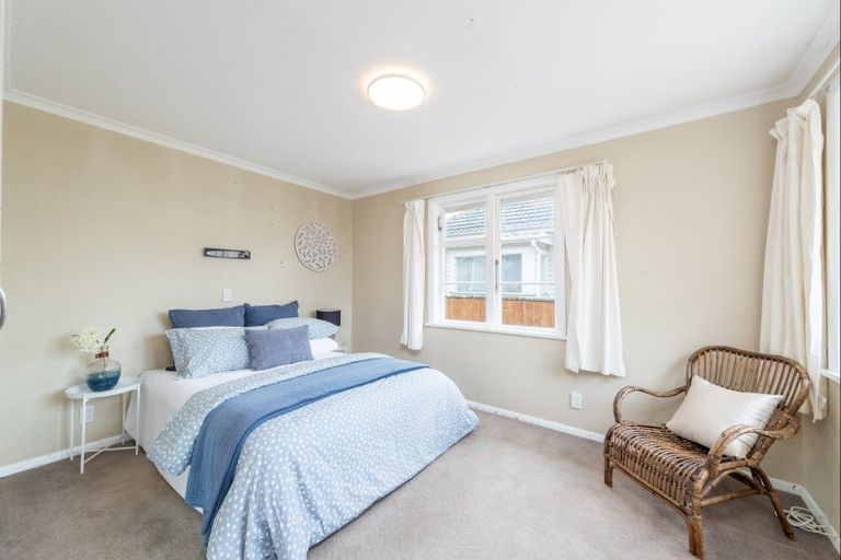 Photo of property in 14 John Street, Trentham, Upper Hutt, 5018