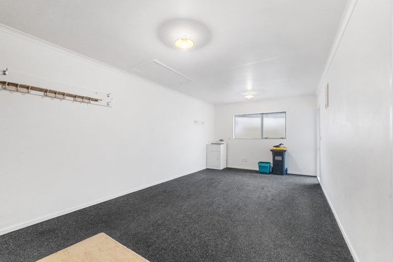 Photo of property in 5b Cedar Crescent, Matamata, 3400