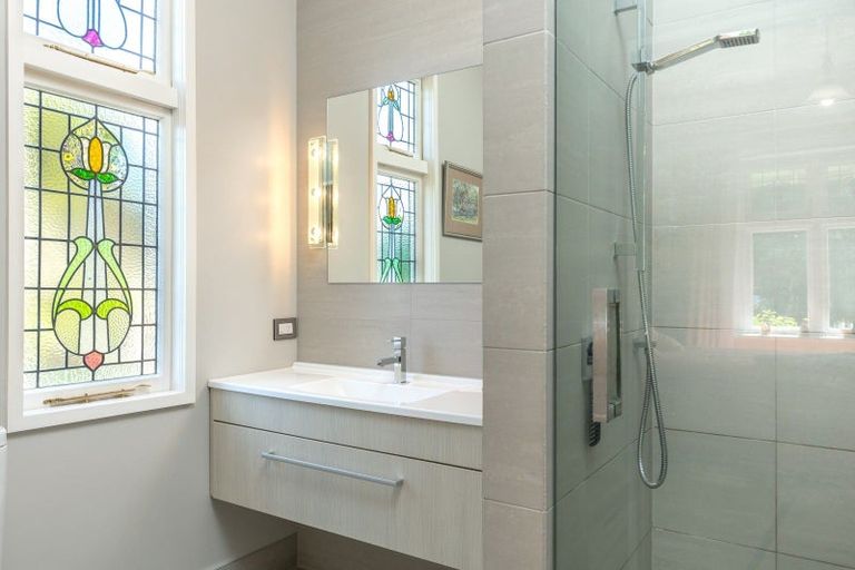 Photo of property in 18 Percy Street, Blenheim, 7201