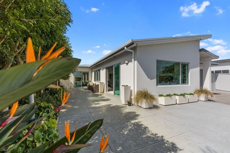 Photo of property in 34 Harbelle Close, Bethlehem, Tauranga, 3110