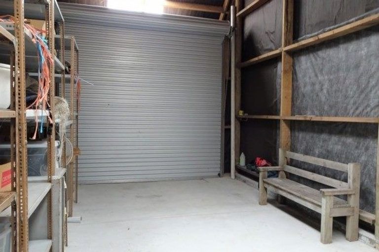 Photo of property in 9 Pall Mall Street, Springfield, 7681