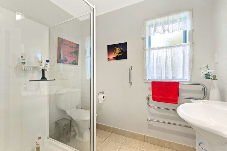 Photo of property in 30/64 Tapu Road, Huapai, Kumeu, 0810