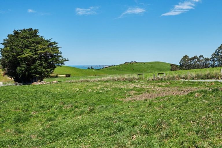 Photo of property in 53a Grange Road, Otumoetai, Tauranga, 3110