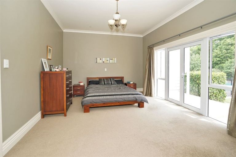 Photo of property in 62b Devine Road, Tamahere, Hamilton, 3283
