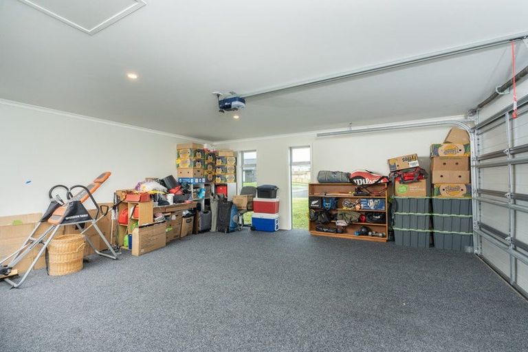 Photo of property in 22 Harrison Drive, Tikipunga, Whangarei, 0112