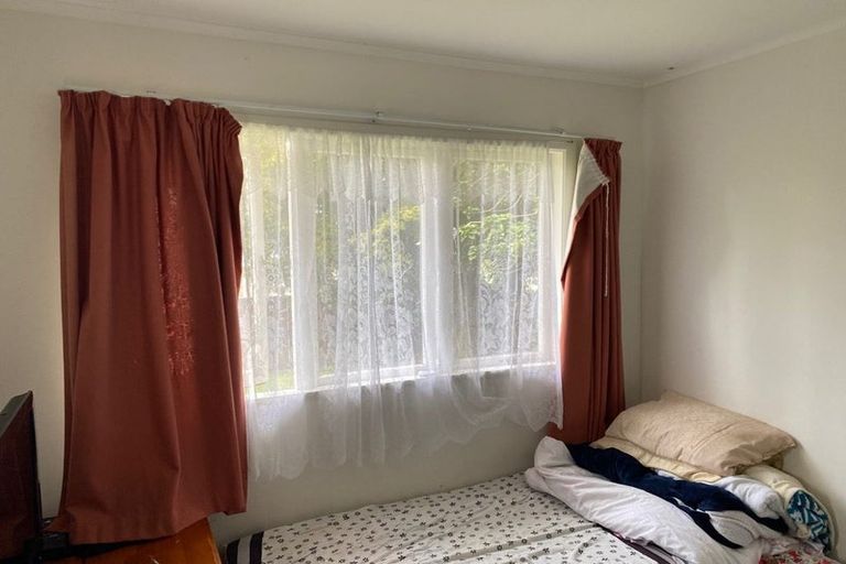 Photo of property in 4 Kohiwi Road, Manurewa, Auckland, 2102