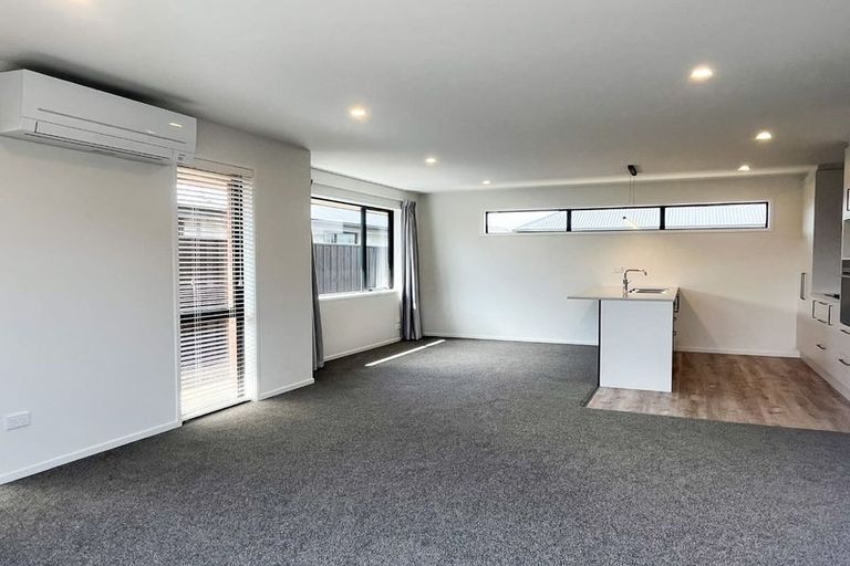 Photo of property in 44 Redbrook Road, Casebrook, Christchurch, 8051