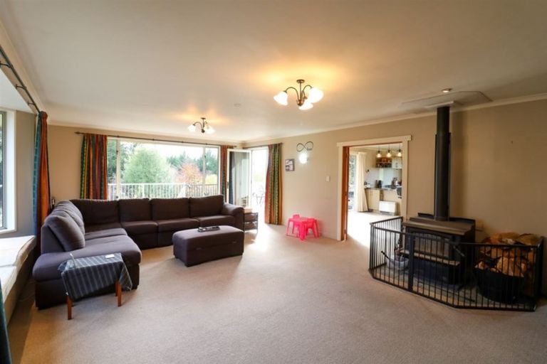 Photo of property in 31 Craigie Road, Pareora, Timaru, 7971