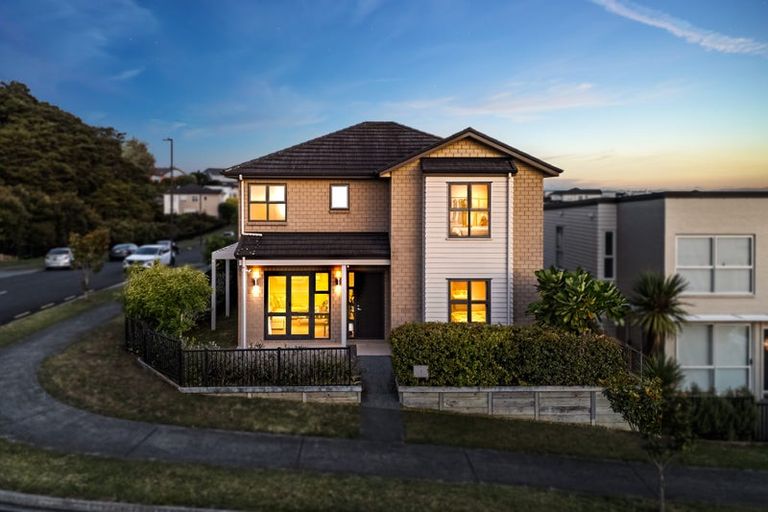 Photo of property in 7 Matairangi Avenue, Totara Heights, Auckland, 2105