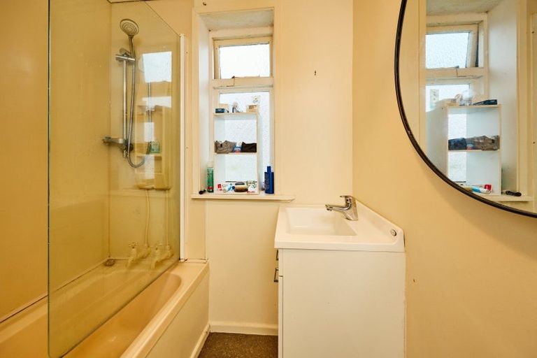 Photo of property in 33 Ludstone Road, Kaikoura, 7300