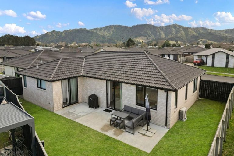 Photo of property in 30 Tautoro Road, Ngaruawahia, 3720
