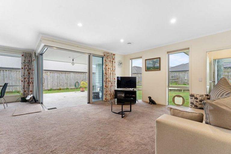 Photo of property in 11 Joyce Place, Richmond, 7020