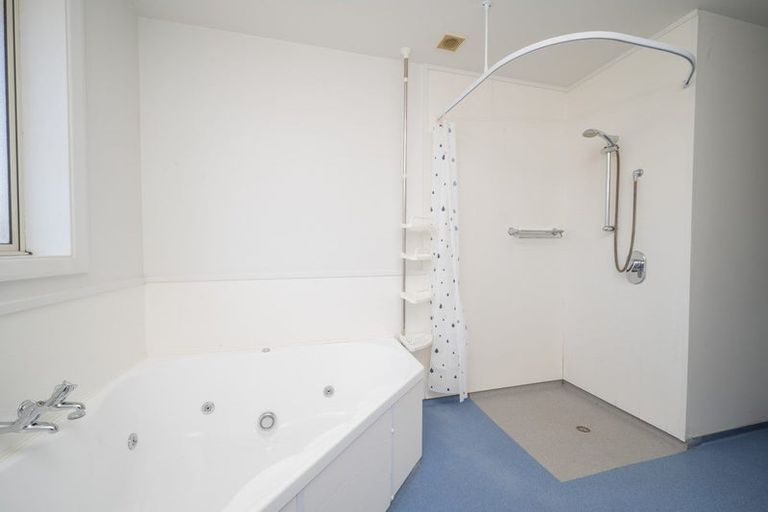 Photo of property in 48 Shannon Street, Alexandra, 9320