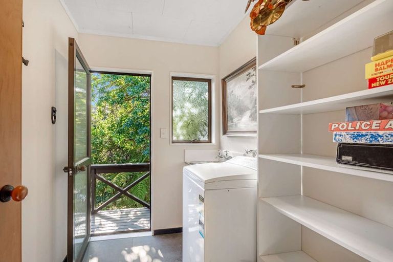 Photo of property in 23 Punga Place, Whitianga, 3510