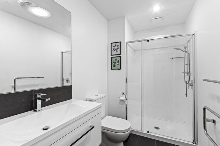 Photo of property in 27 Greenaway Street, Halswell, Christchurch, 8025