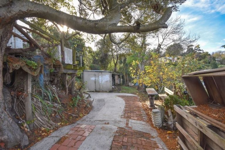 Photo of property in 20 Glencairn Street, North East Valley, Dunedin, 9010