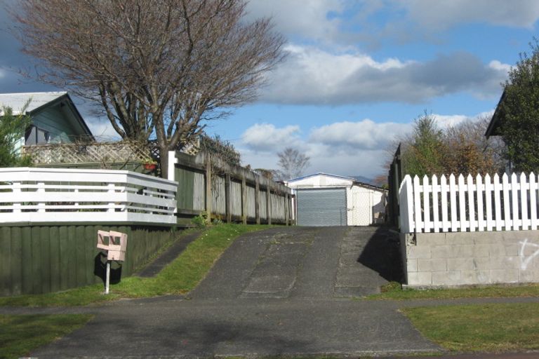 Photo of property in 35 Puataata Road, Turangi, 3334