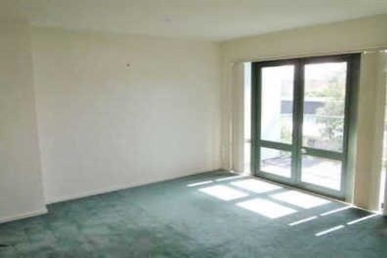 Photo of property in 5/2 Rex Street, Riccarton, Christchurch, 8041