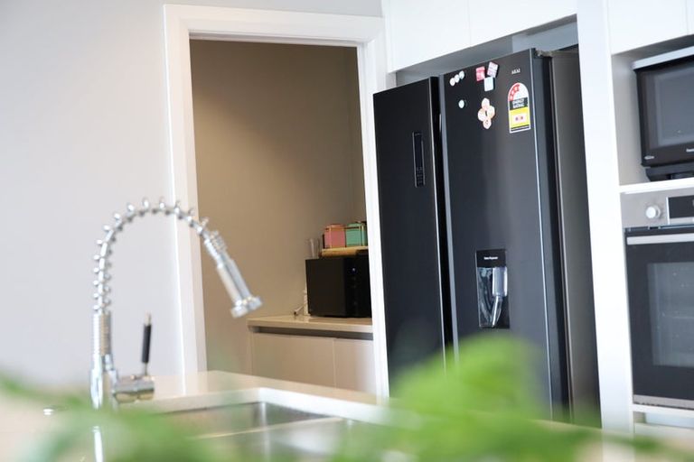 Photo of property in 11 Boutique Way, Orewa, 0931