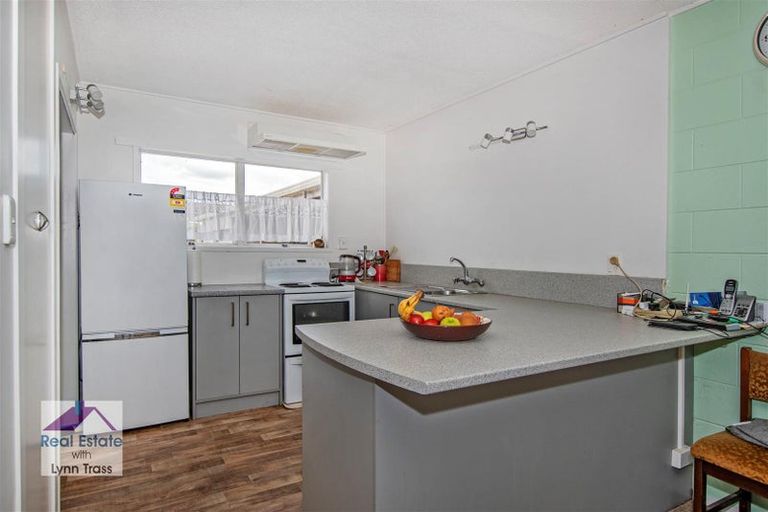 Photo of property in 5 Davies Street, Kensington, Whangarei, 0112