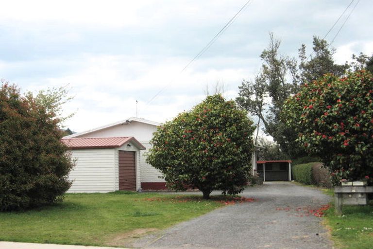 Photo of property in 37b Konene Street, Utuhina, Rotorua, 3015