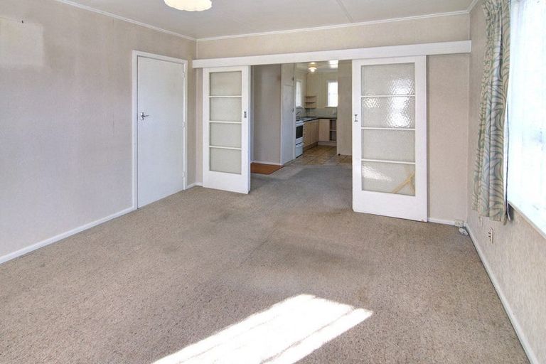 Photo of property in 31 Rugby Street, Kuripuni, Masterton, 5810