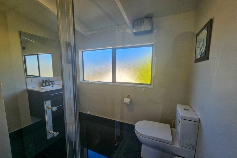 Photo of property in 4 Hamilton Drive, Lake Tekapo, 7999