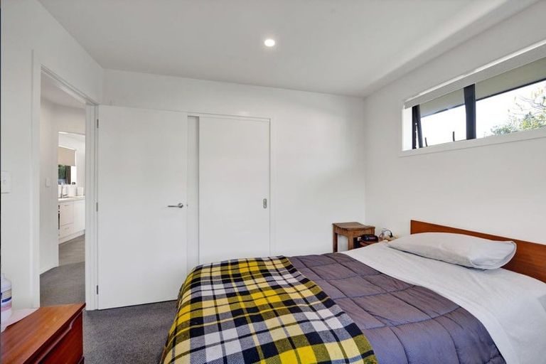 Photo of property in 3/35 Mahoe Street, Inglewood, 4330