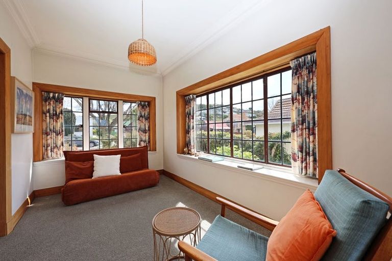 Photo of property in 29 Reed Street, Oamaru, 9400