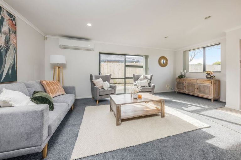 Photo of property in 56 Colombo Road, Waiuku, 2123