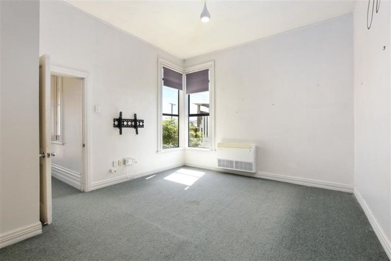 Photo of property in 25 Jackson Street, Saint Kilda, Dunedin, 9012