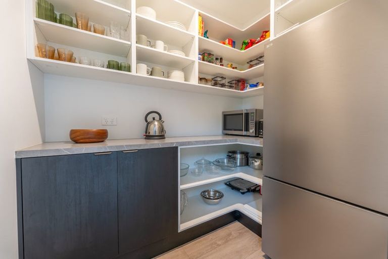 Photo of property in 13 Lancewood Terrace, Oceanview, Timaru, 7910