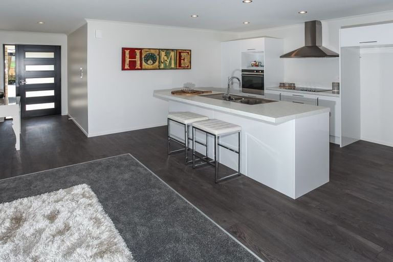 Photo of property in 13 Balmore Crescent, Pokeno, 2402