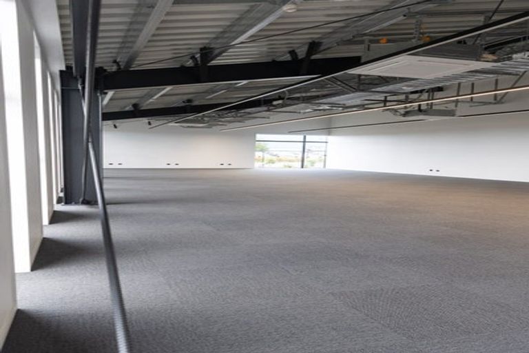 Photo of property in 4 Hanui Road, Atiamuri, 3078