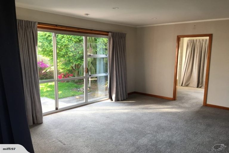 Photo of property in 114a Somerfield Street, Somerfield, Christchurch, 8024