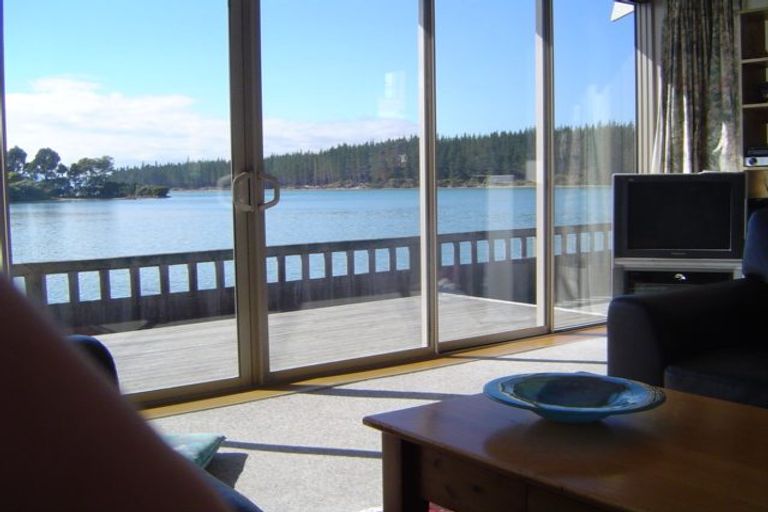 Photo of property in 30c Iwa Street, Mapua, 7005