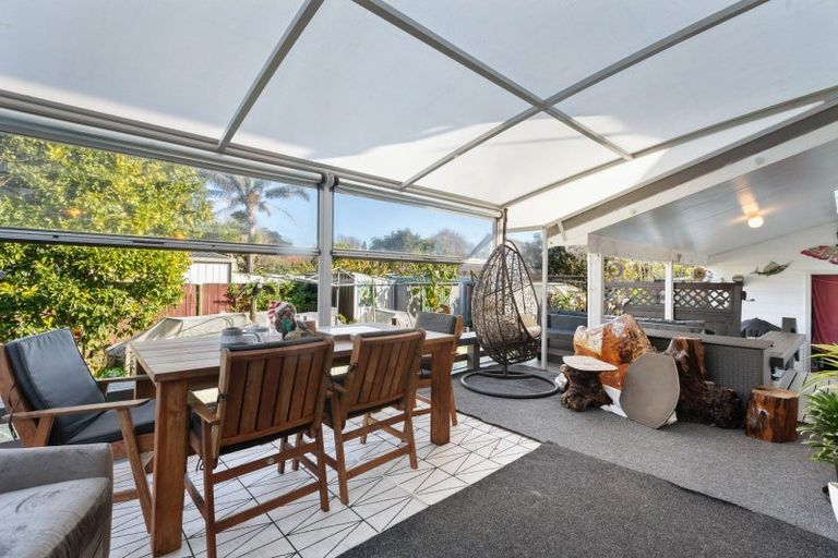 Photo of property in 2 Marina Way, Athenree, Katikati, 3177