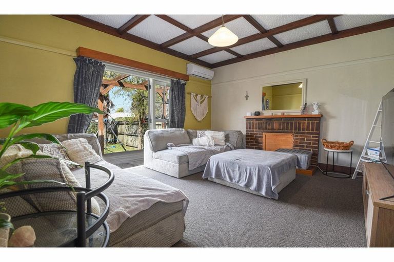 Photo of property in 13a Ann Street, Victoria, Rotorua, 3010