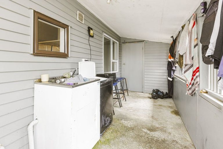 Photo of property in 22a Rimu Road, Manurewa, Auckland, 2102