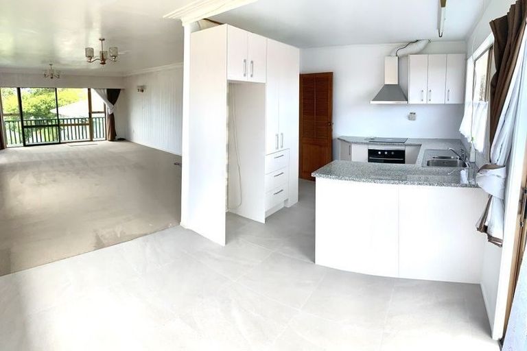 Photo of property in 3/118 Rangitoto Road, Papatoetoe, Auckland, 2025