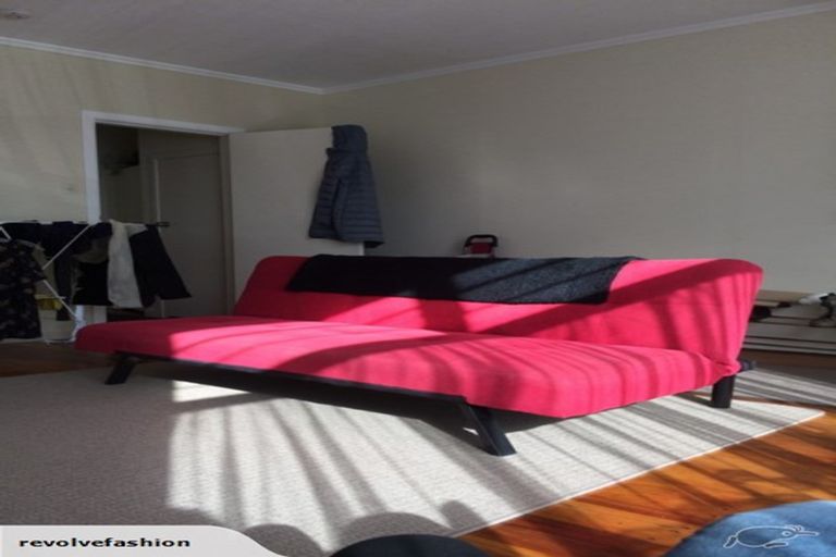 Photo of property in 3/51 Austin Street, Mount Victoria, Wellington, 6011