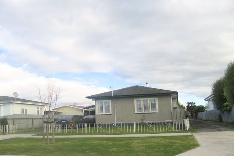 Photo of property in 209 Pattison Road, Akina, Hastings, 4122