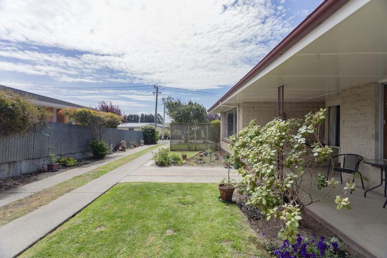 Photo of property in 29 Hayle Street, Holmes Hill, Oamaru, 9401