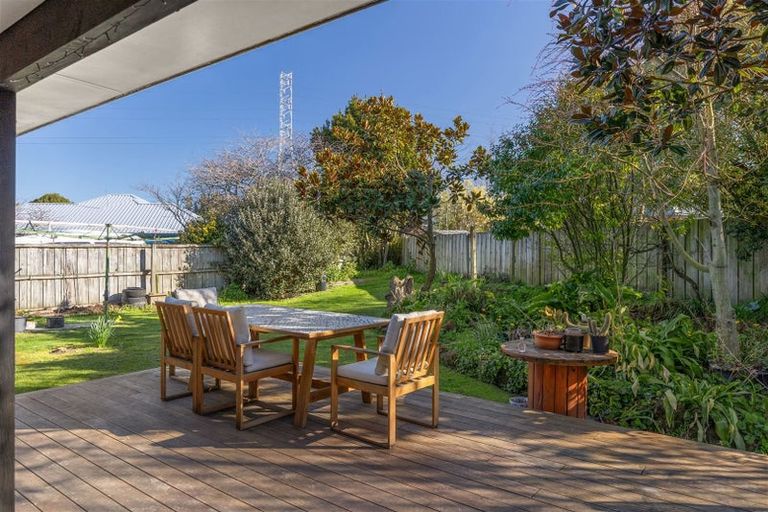 Photo of property in 4 Constable Place, Halswell, Christchurch, 8025