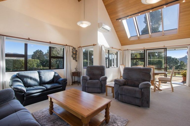Photo of property in 40 Levley Lane, Katikati, 3129