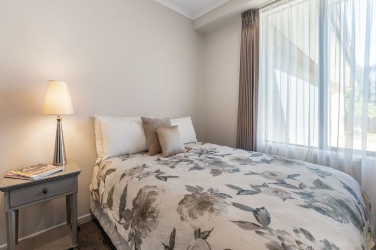 Photo of property in 44 Grace James Road, Pukekohe, 2120