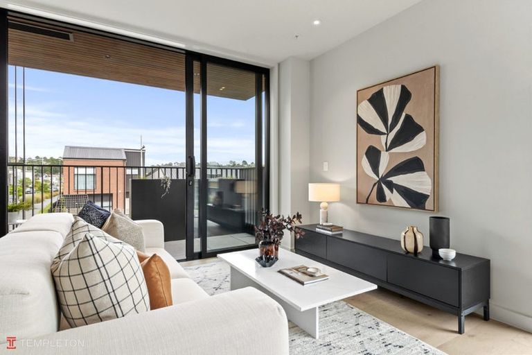 Photo of property in 25 Pennant Street, Wakari, Dunedin, 9010