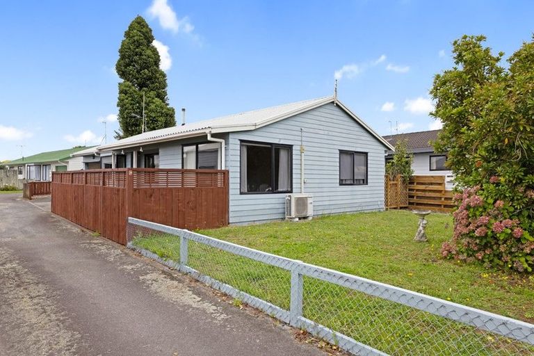 Photo of property in 59c Dominion Road, Nawton, Hamilton, 3200
