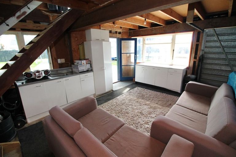 Photo of property in 147 Grampian Street, Tokoroa, 3420